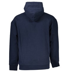 TOMMY HILFIGER DŽEMPERIS DM0DM17990
