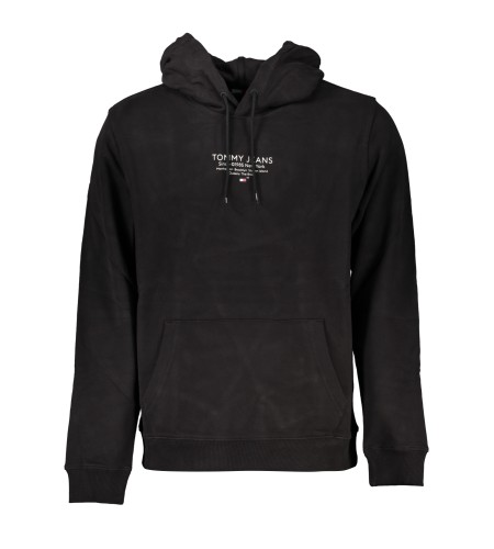TOMMY HILFIGER DŽEMPERIS DM0DM18409