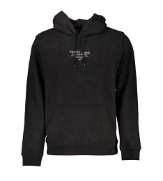 TOMMY HILFIGER DŽEMPERIS DM0DM18409