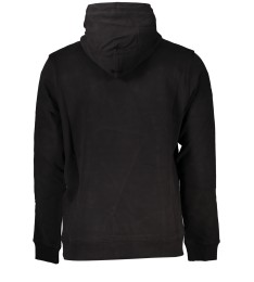 TOMMY HILFIGER DŽEMPERIS DM0DM18409