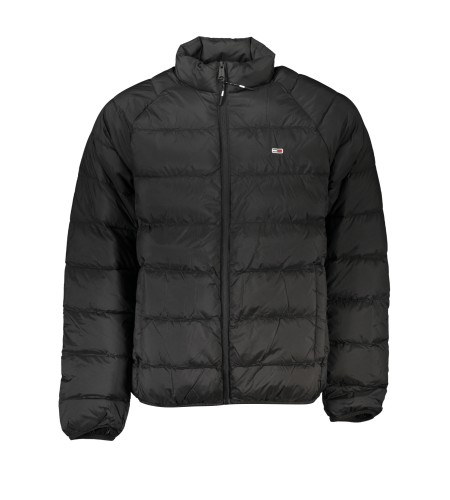 TOMMY HILFIGER STRIUKĖ DM0DM17984