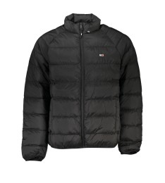 TOMMY HILFIGER STRIUKĖ DM0DM17984