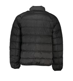 TOMMY HILFIGER STRIUKĖ DM0DM17984