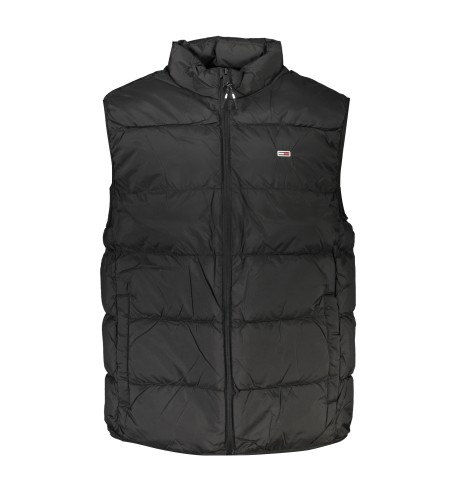 TOMMY HILFIGER STRIUKĖ DM0DM17893