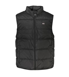 TOMMY HILFIGER STRIUKĖ DM0DM17893