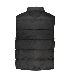 TOMMY HILFIGER STRIUKĖ DM0DM17893