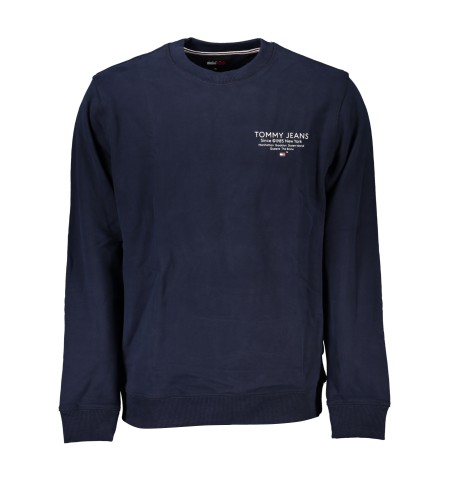 TOMMY HILFIGER DŽEMPERIS DM0DM18404