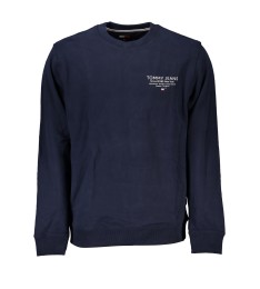 TOMMY HILFIGER DŽEMPERIS DM0DM18404