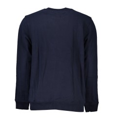 TOMMY HILFIGER DŽEMPERIS DM0DM18404