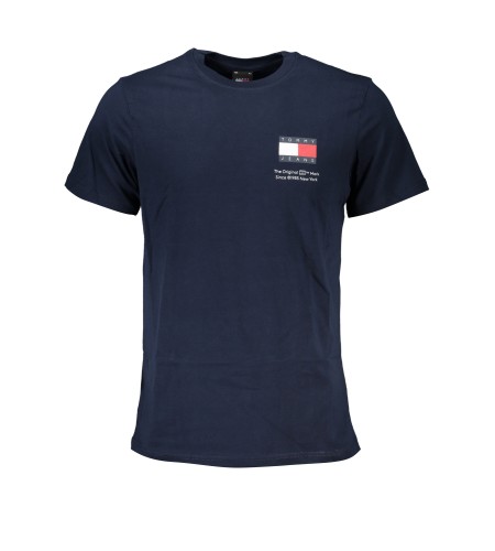 TOMMY HILFIGER MARŠKINĖLIAI DM0DM18263