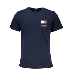 TOMMY HILFIGER MARŠKINĖLIAI DM0DM18263