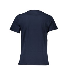 TOMMY HILFIGER MARŠKINĖLIAI DM0DM18263