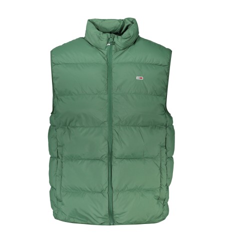 TOMMY HILFIGER STRIUKĖ DM0DM17893