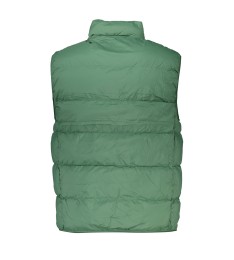 TOMMY HILFIGER STRIUKĖ DM0DM17893