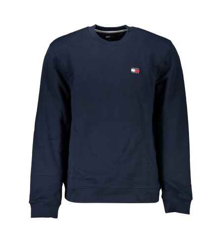 TOMMY HILFIGER DŽEMPERIS DM0DM17986