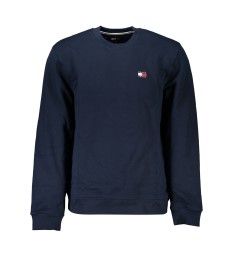 TOMMY HILFIGER DŽEMPERIS DM0DM17986