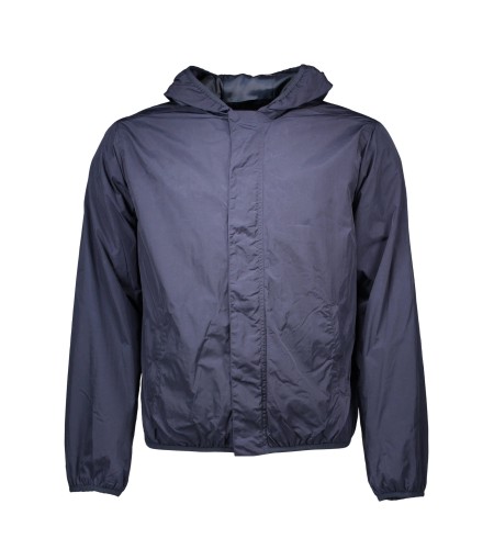 GANT ŠVARKAS 1503074723