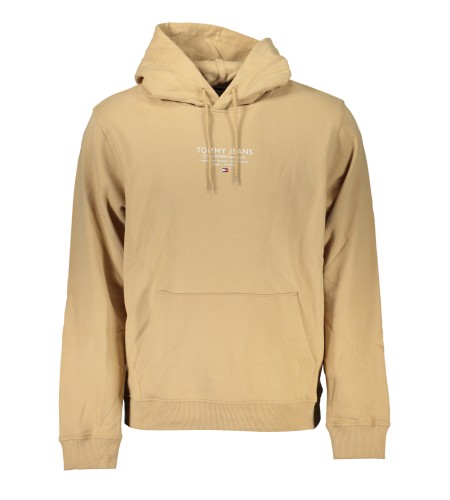 TOMMY HILFIGER DŽEMPERIS DM0DM18409