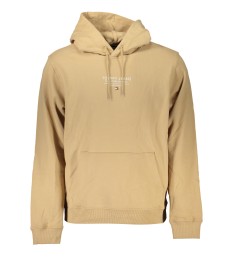 TOMMY HILFIGER DŽEMPERIS DM0DM18409