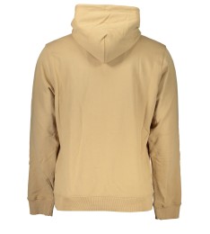 TOMMY HILFIGER DŽEMPERIS DM0DM18409