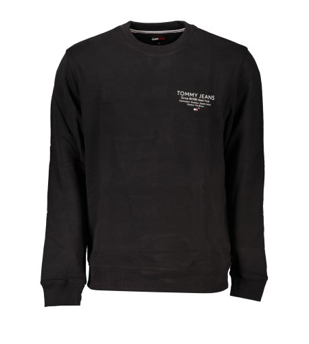 TOMMY HILFIGER DŽEMPERIS DM0DM18404
