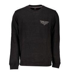 TOMMY HILFIGER DŽEMPERIS DM0DM18404