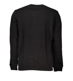 TOMMY HILFIGER DŽEMPERIS DM0DM18404