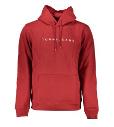 TOMMY HILFIGER DŽEMPERIS DM0DM17985