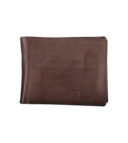 BLAUER PINIGINĖ F3ALMONT02FIR