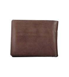 BLAUER PINIGINĖ F3ALMONT02FIR