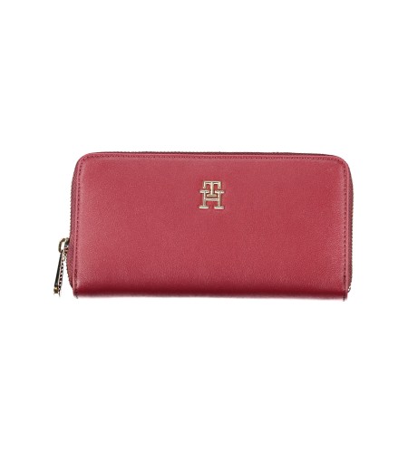 TOMMY HILFIGER PINIGINĖ AW0AW15586