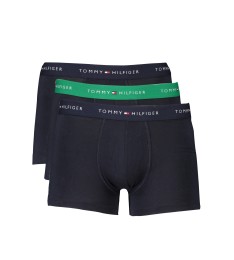 TOMMY HILFIGER APATINIS TRIKOTAŽAS UM0UM02763