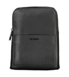 CALVIN KLEIN VYRIŠKA RANKINĖ PER PETĮ K50K510554
