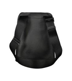 CALVIN KLEIN VYRIŠKA RANKINĖ PER PETĮ K50K510554