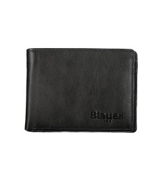 BLAUER PINIGINĖ F3ALMONT01FIR