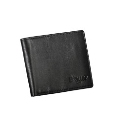 BLAUER PINIGINĖ F3ALMONT01FIR