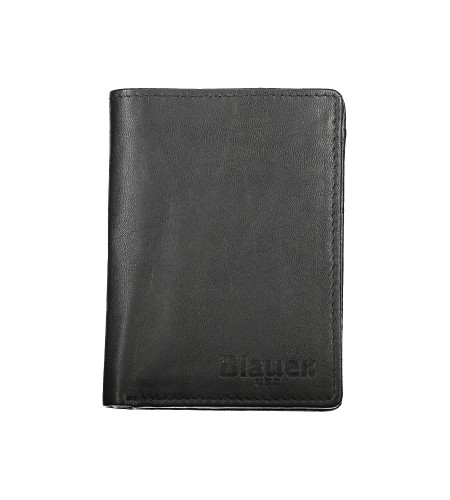 BLAUER PINIGINĖ F3STANO2FIR