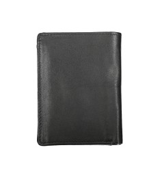 BLAUER PINIGINĖ F3STANO2FIR