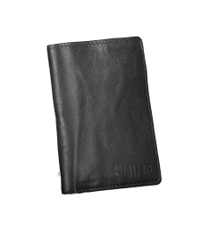 BLAUER PINIGINĖ F3STANO2FIR