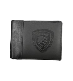 BLAUER PINIGINĖ F3ALMONT03MUS