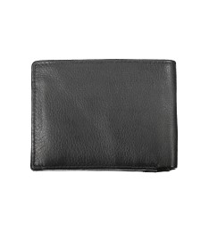 BLAUER PINIGINĖ F3ALMONT03MUS