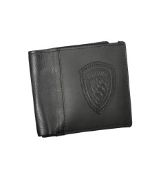 BLAUER PINIGINĖ F3ALMONT03MUS