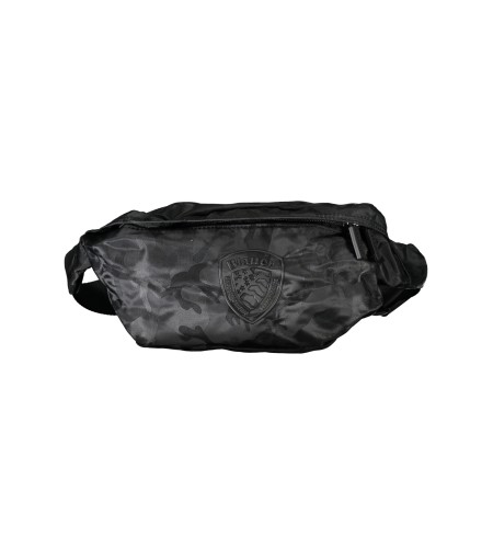 BLAUER RANKINĖ F3CHICO05CAM