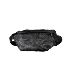 BLAUER RANKINĖ F3CHICO05CAM