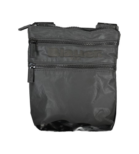 BLAUER VYRIŠKA RANKINĖ PER PETĮ F3BRISTOL02REF