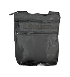 BLAUER VYRIŠKA RANKINĖ PER PETĮ F3BRISTOL02REF