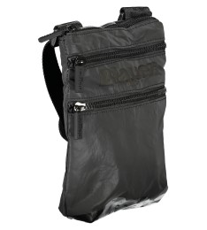 BLAUER VYRIŠKA RANKINĖ PER PETĮ F3BRISTOL02REF