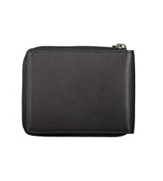 BLAUER PINIGINĖ F3ROUND02FIR