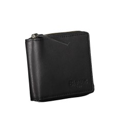 BLAUER PINIGINĖ F3ROUND02FIR