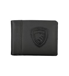 BLAUER PINIGINĖ F3ALMONT02MUS